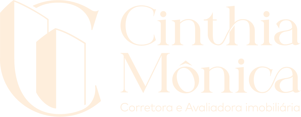 Cinthia Mônica Corretora e Avaliadora Imobiliária